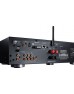 Magnat MC 400 Stereo Network Amfi